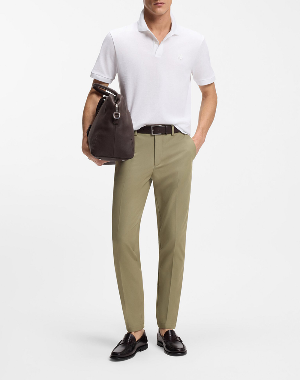 BOSS P-Kaiton1-Zip 10271527 01