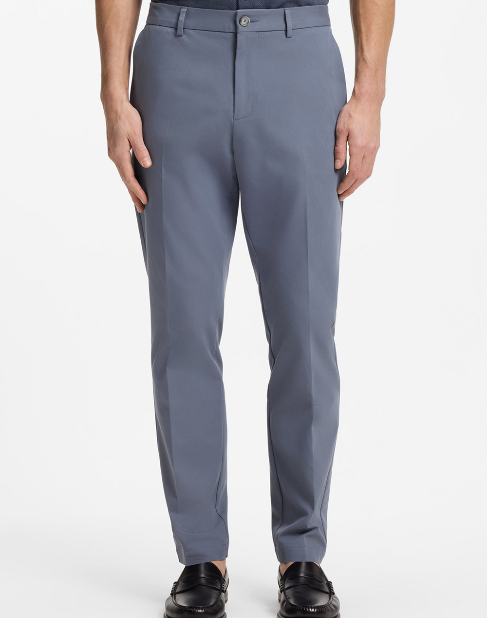 BOSS P-Kaiton1-Zip 10271527 01