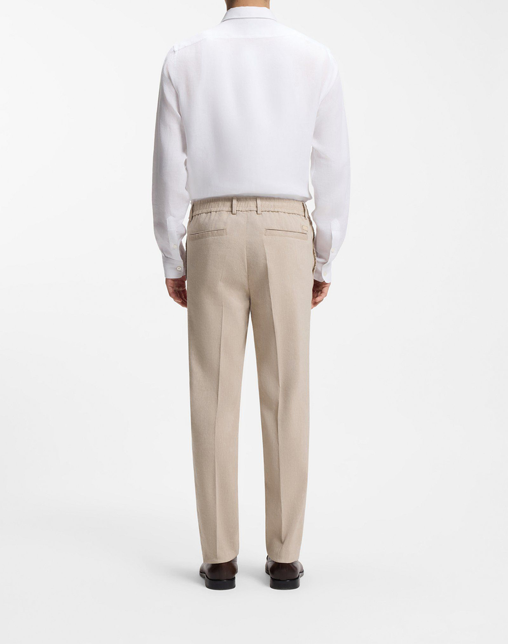 BOSS H-Kane1-RDS 10270605 01