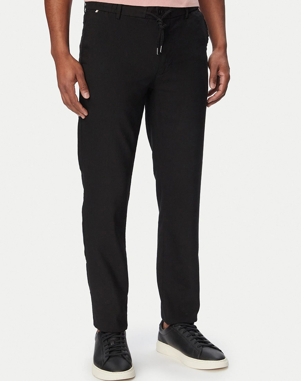 BOSS H-Kane1-RDS 10270605 01