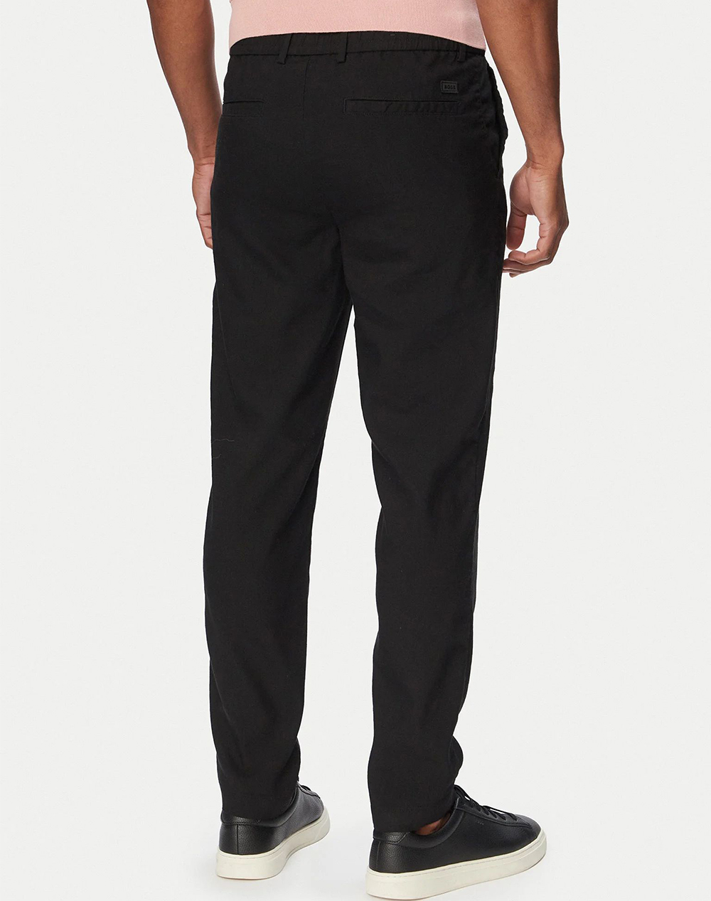 BOSS H-Kane1-RDS 10270605 01