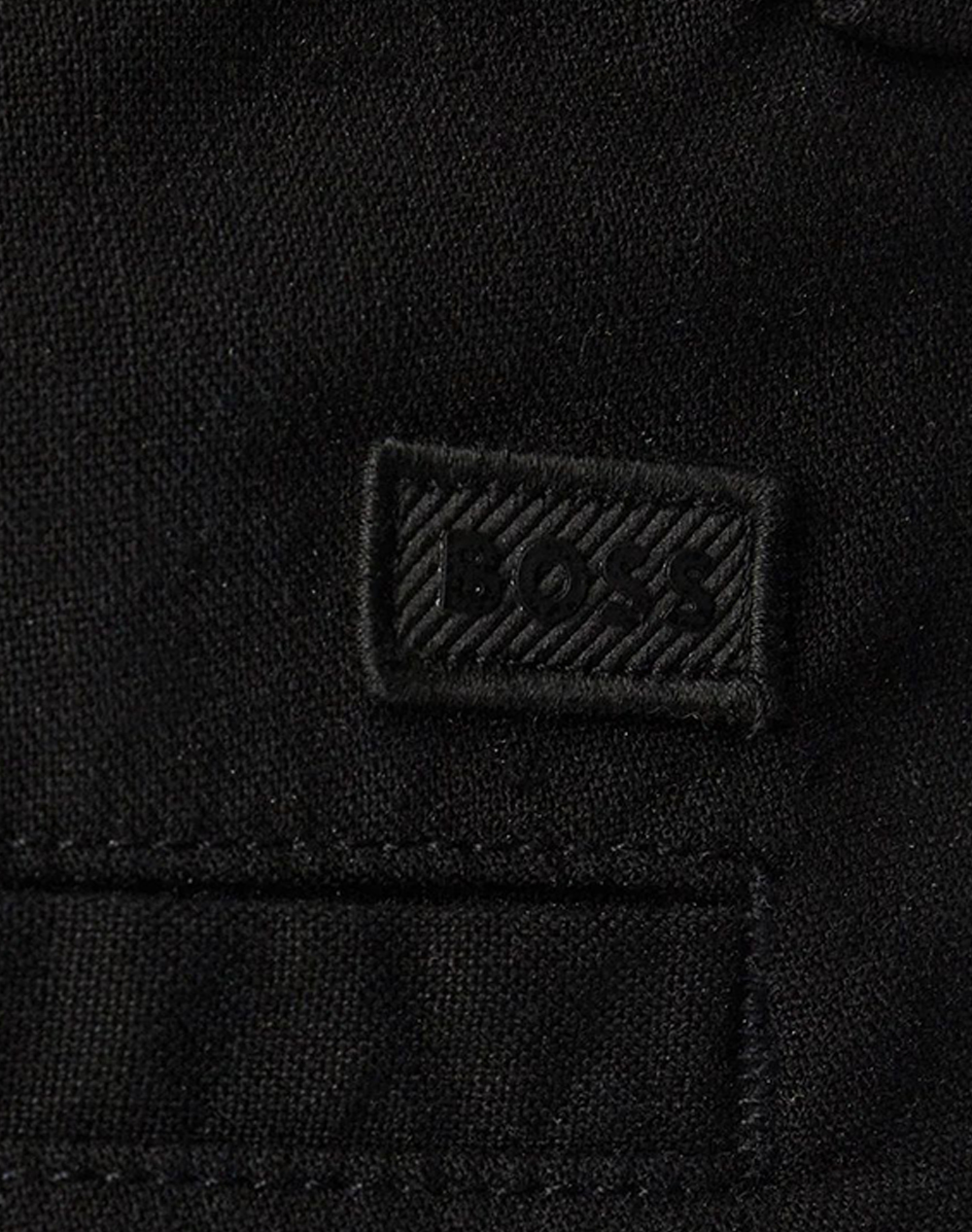 BOSS H-Kane1-RDS 10270605 01