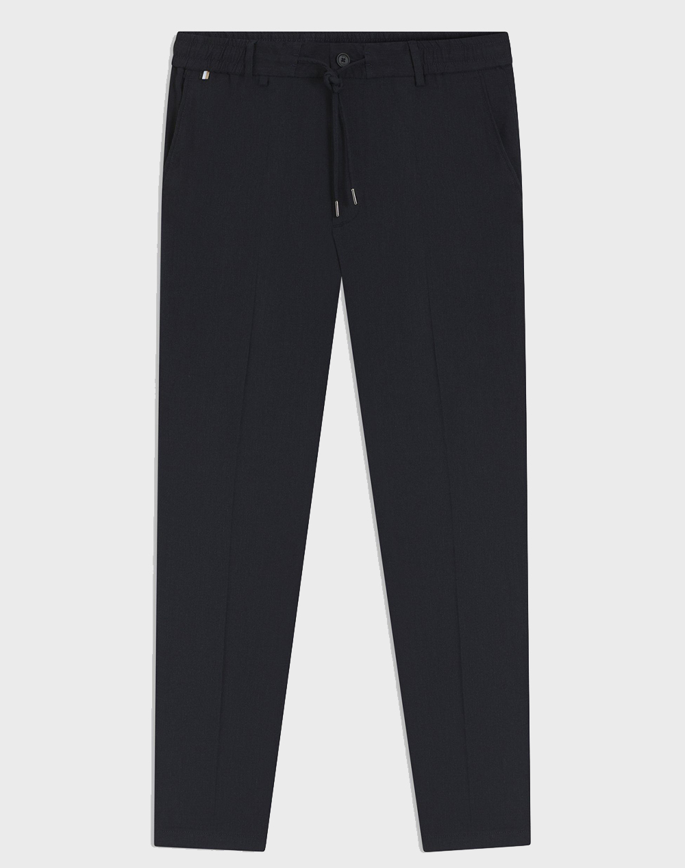 BOSS H-Kane1-RDS 10270605 01