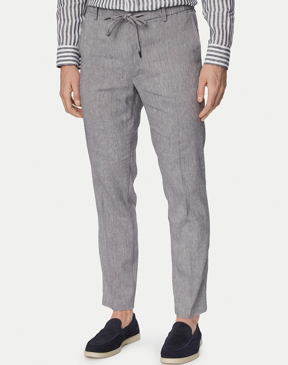 BOSS H-Kane1-RDS 10270605 01