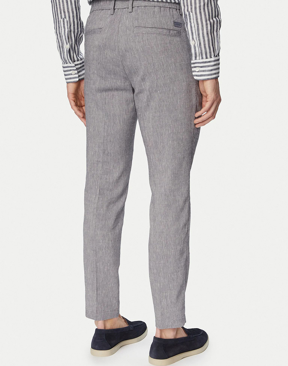 BOSS H-Kane1-RDS 10270605 01