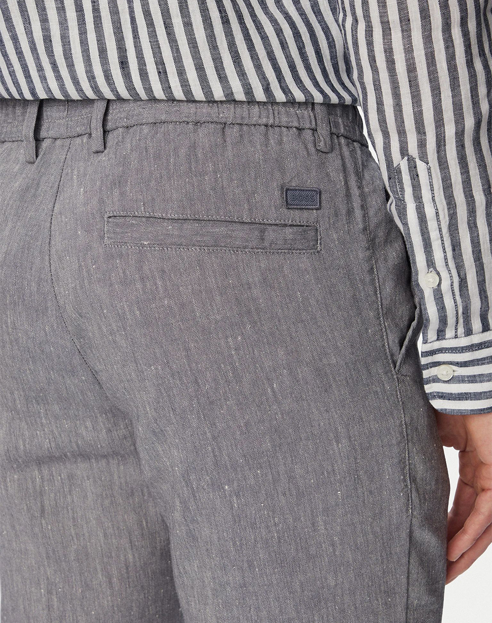 BOSS H-Kane1-RDS 10270605 01