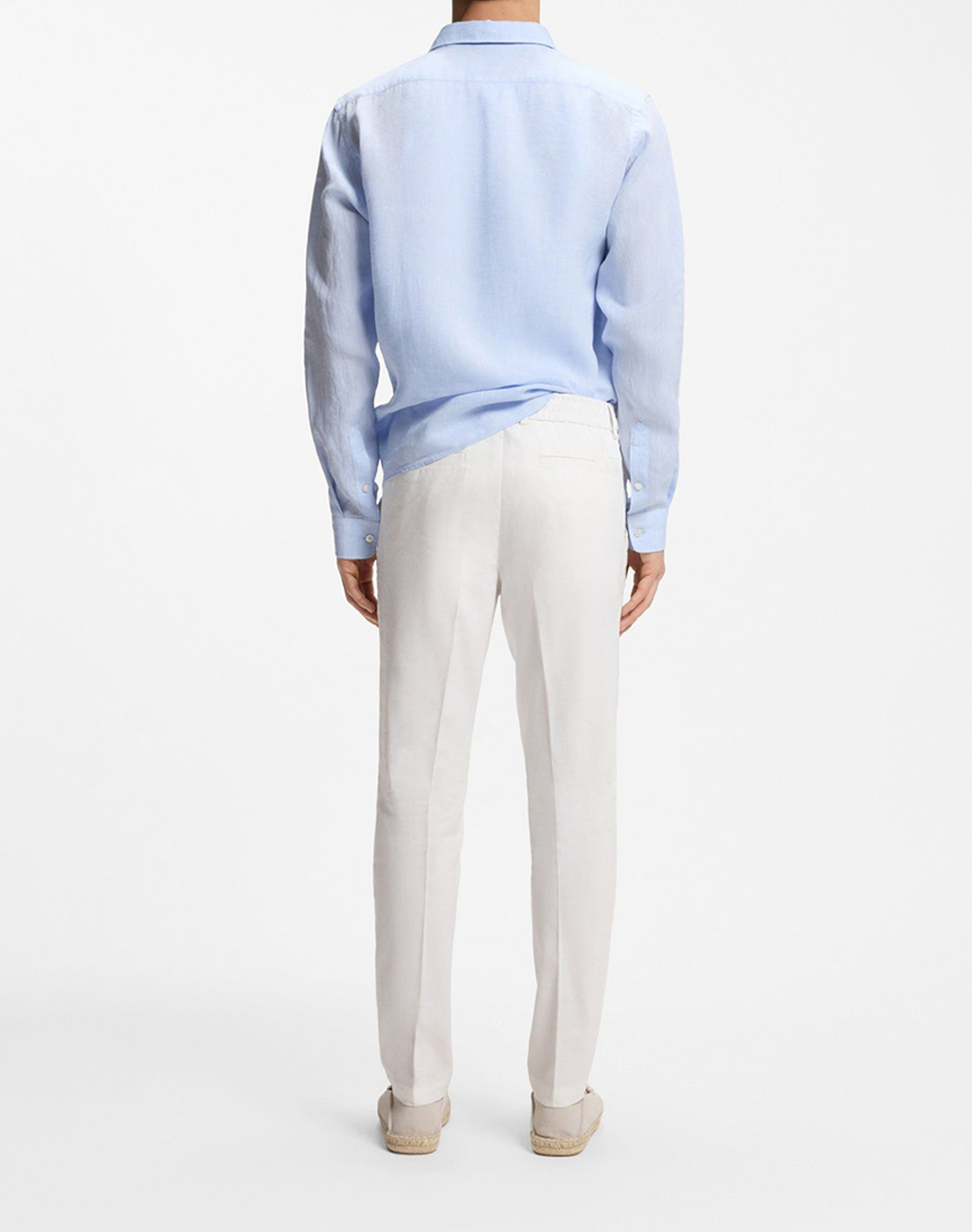 BOSS H-Kane1-RDS 10270605 01