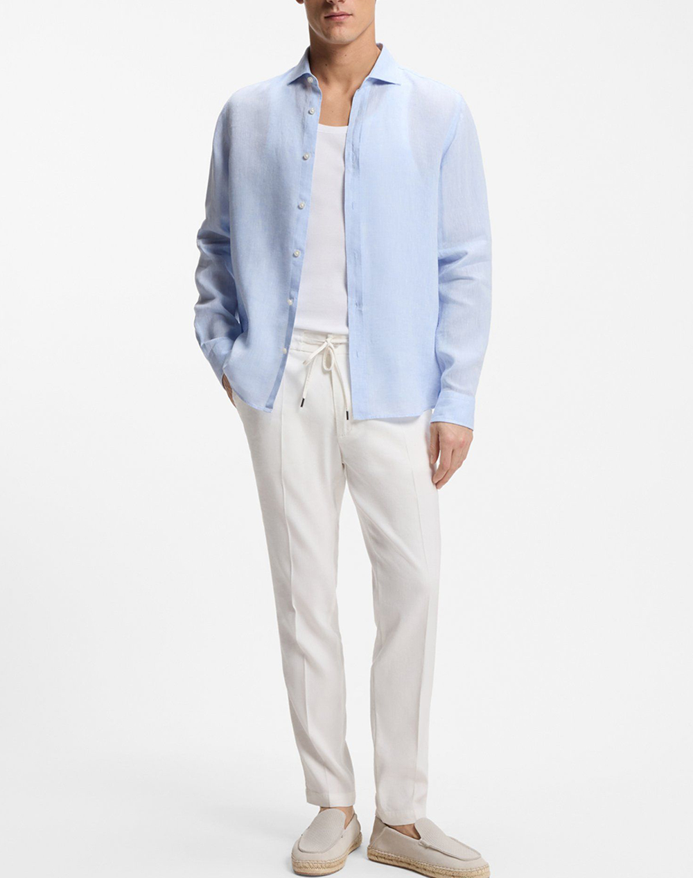 BOSS H-Kane1-RDS 10270605 01