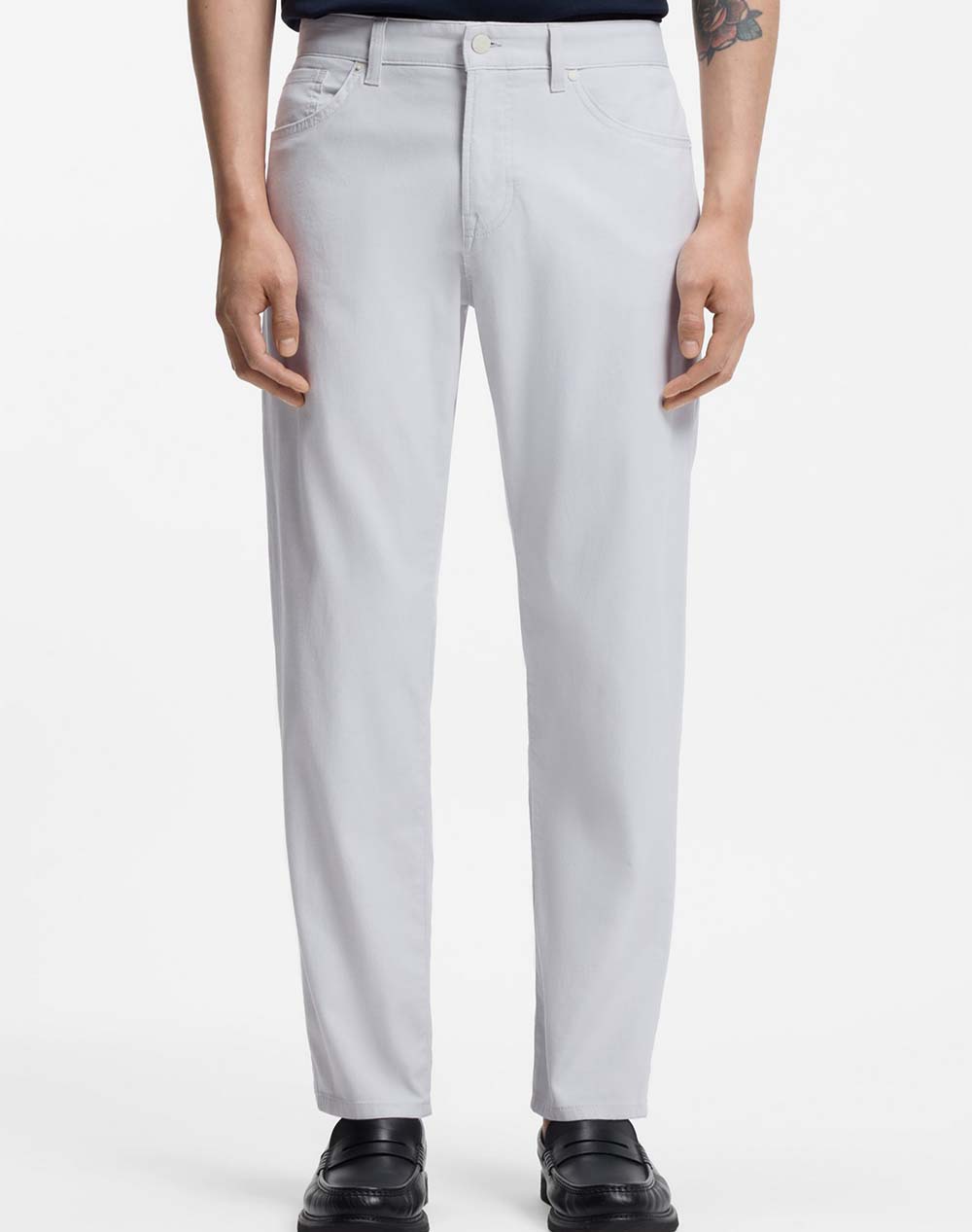 BOSS H-Re.Maine5 10277235 01