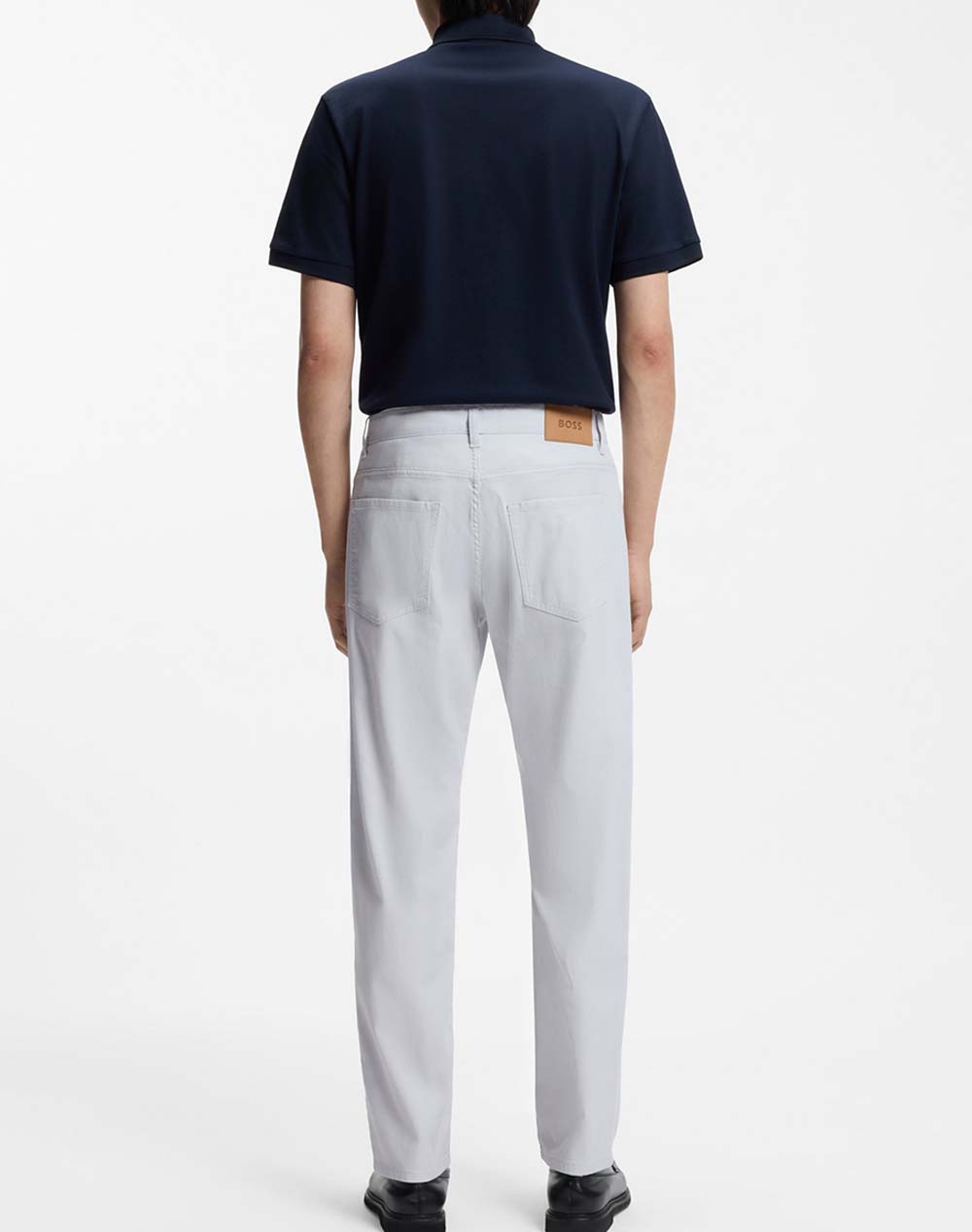 BOSS H-Re.Maine5 10277235 01