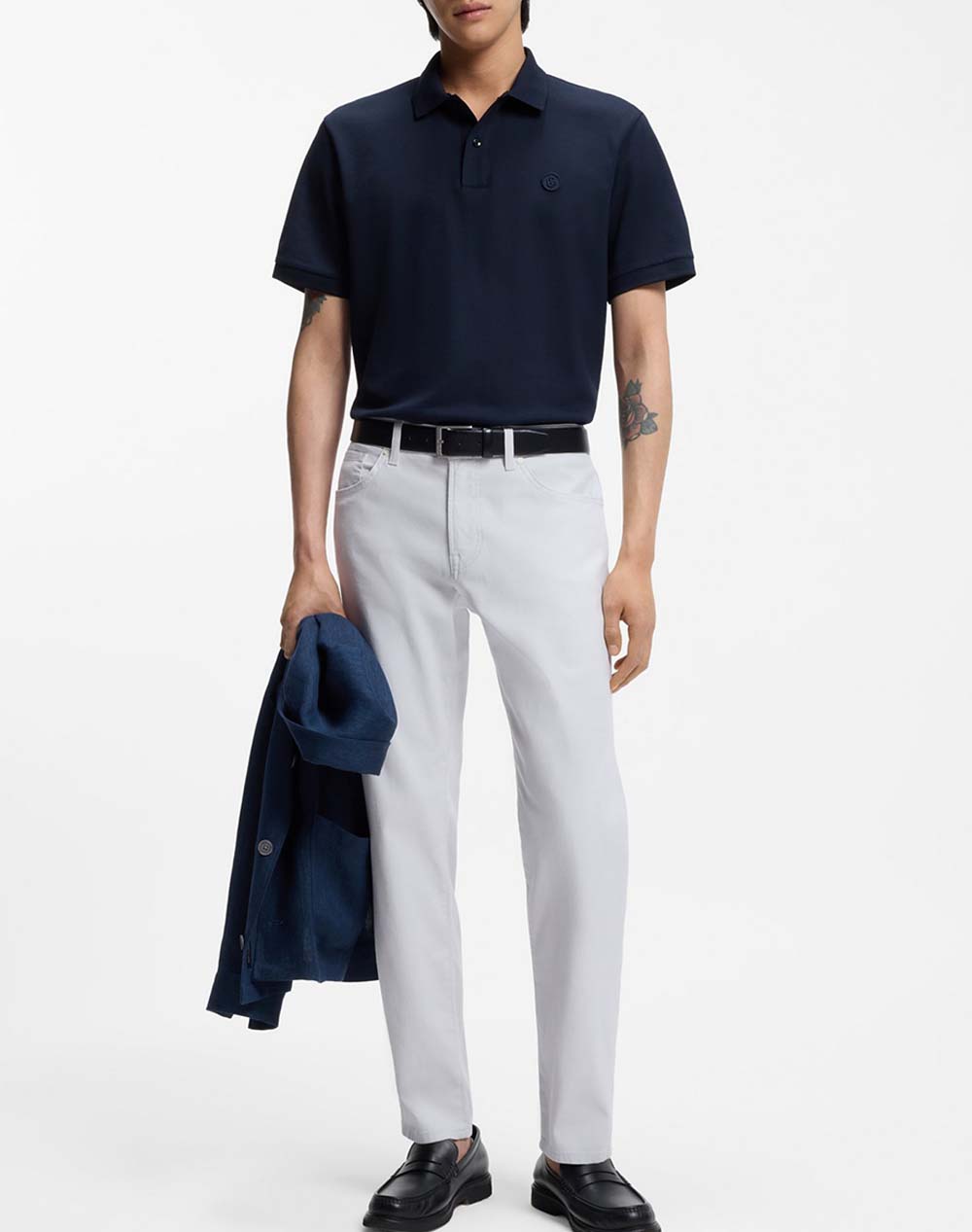 BOSS H-Re.Maine5 10277235 01