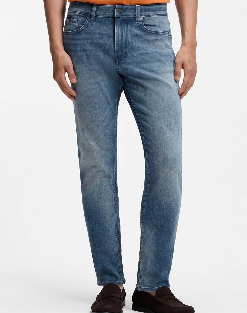 BOSS P-Delaware 10278642 01