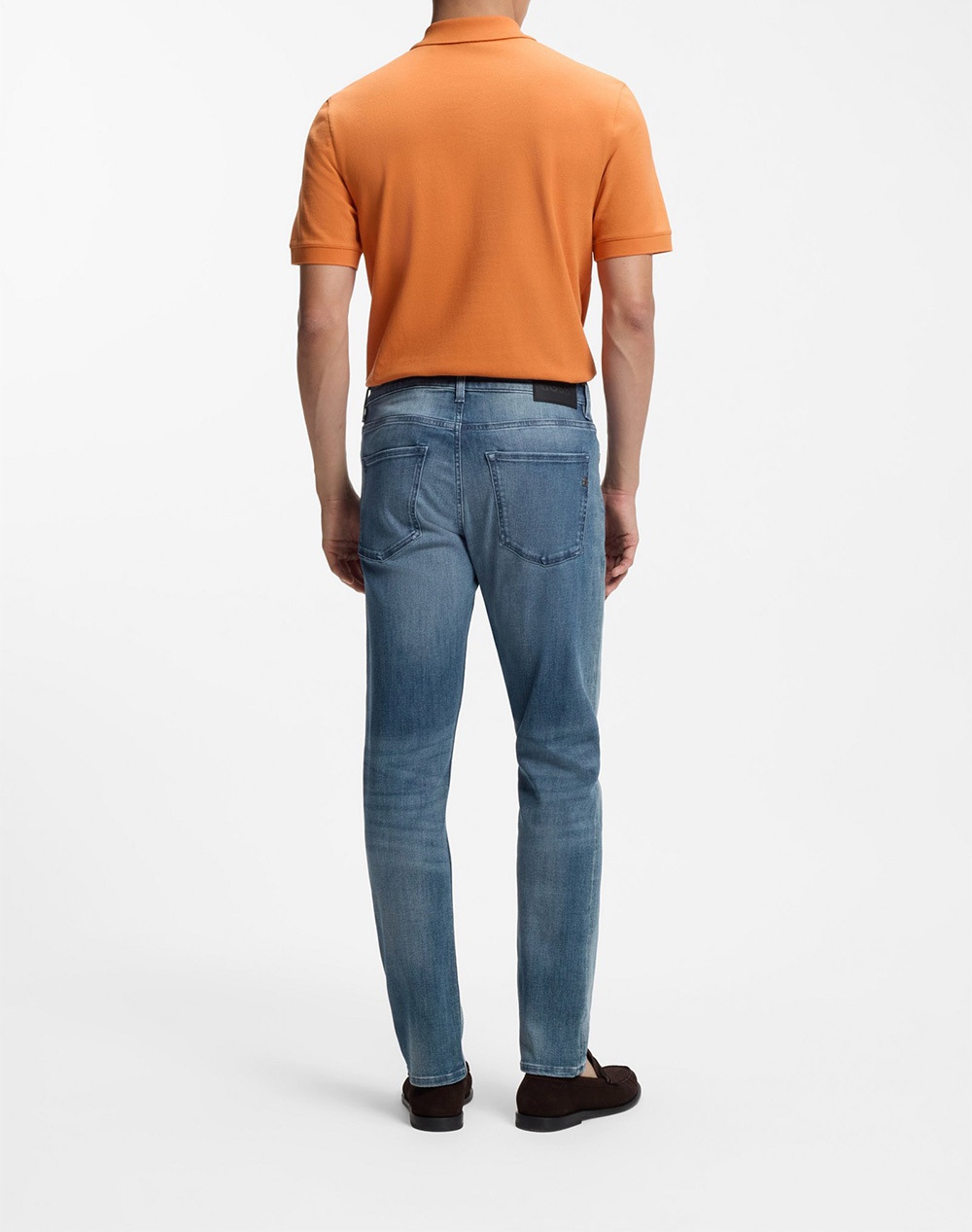 BOSS P-Delaware 10278642 01