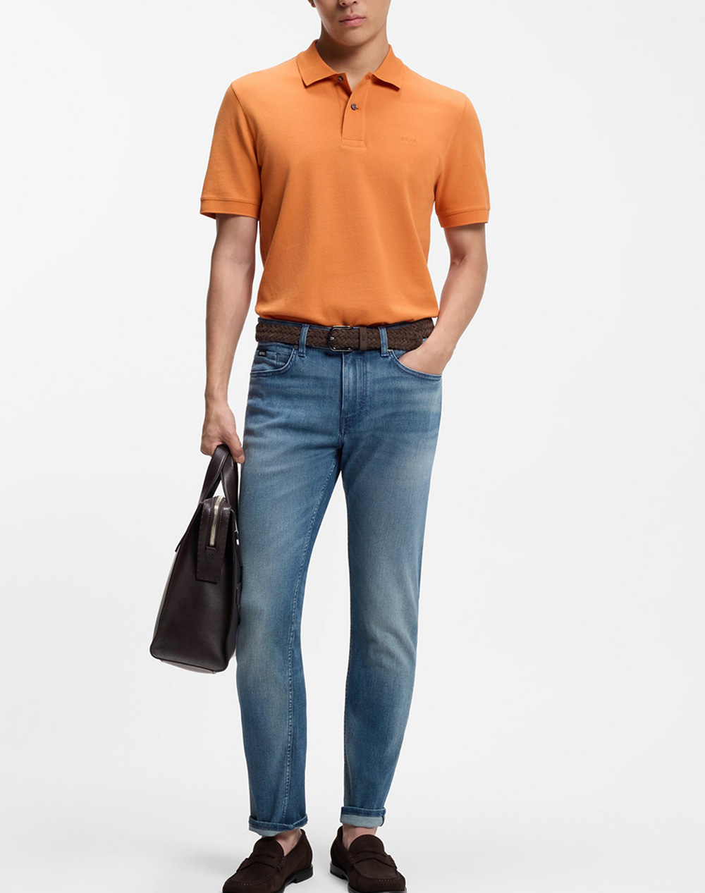 BOSS P-Delaware 10278642 01