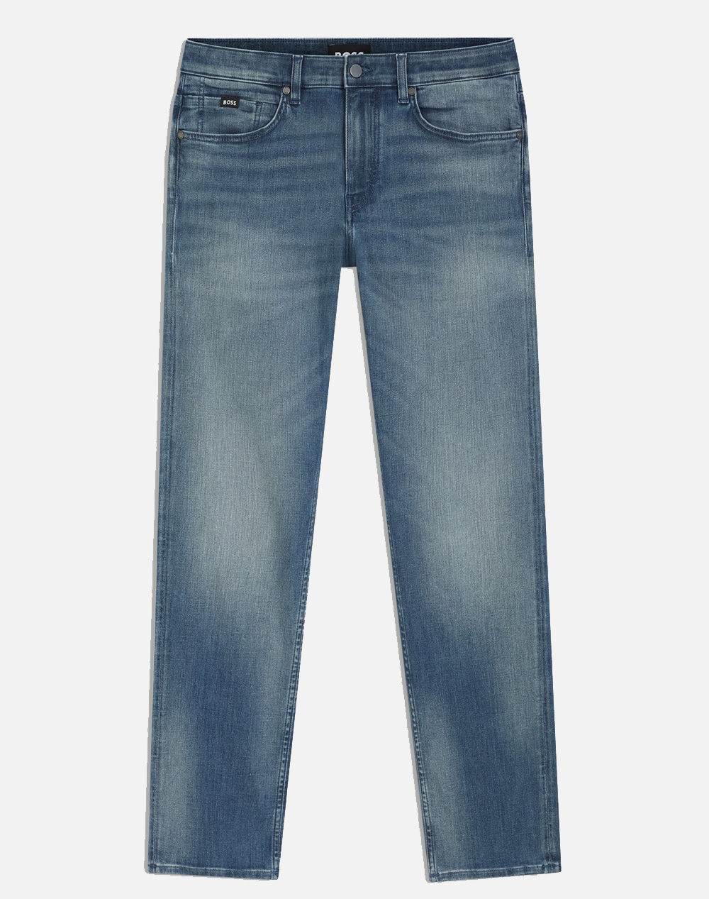 BOSS P-Delaware 10278642 01