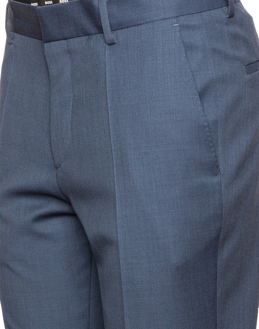 BOSS H-Genius-B1 10236006 01