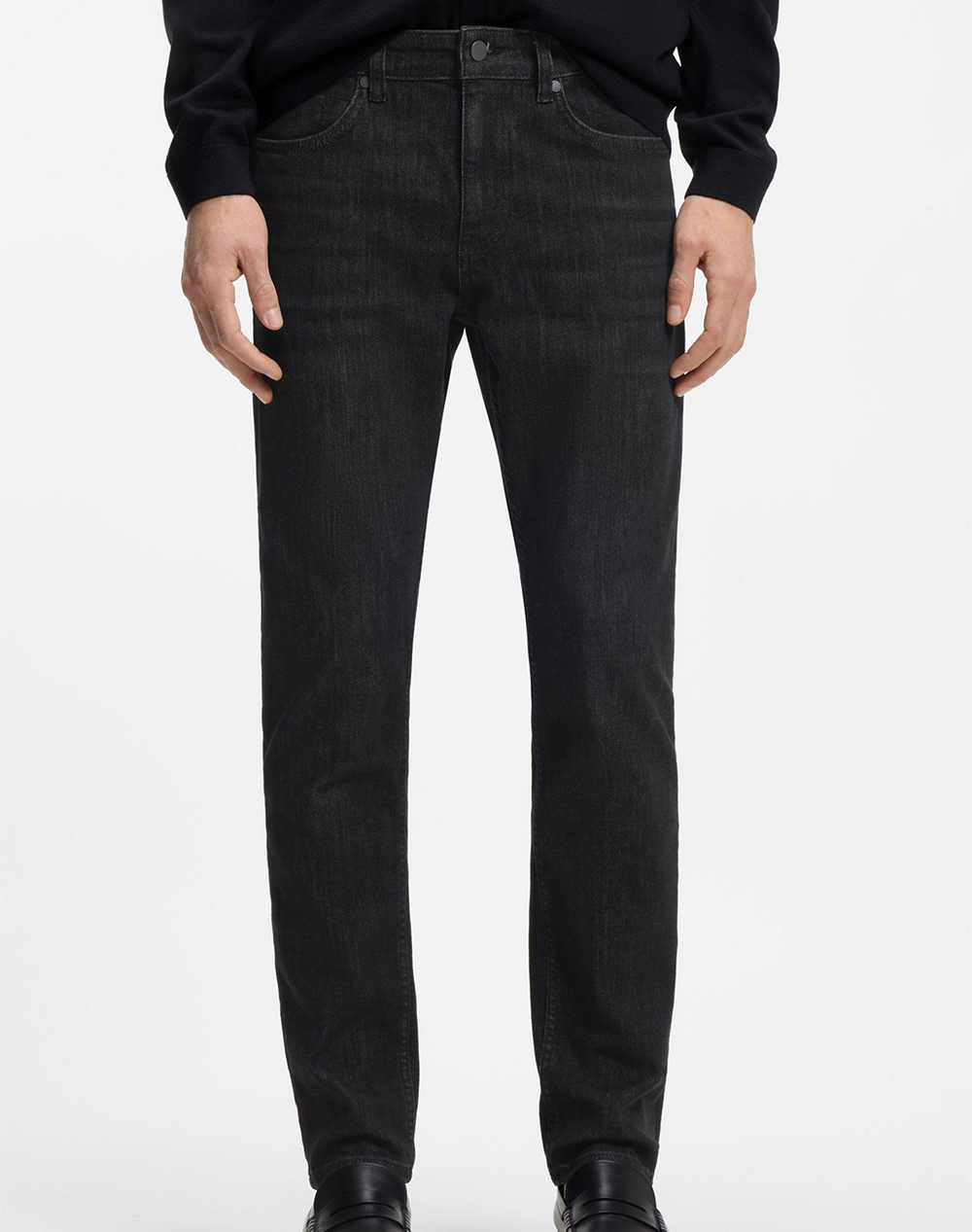 BOSS P-Delaware 10276502 01