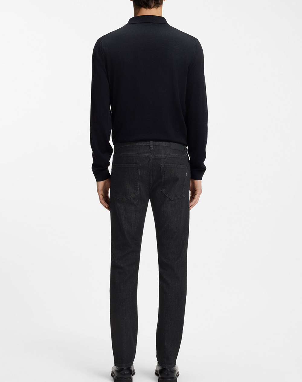 BOSS P-Delaware 10276502 01