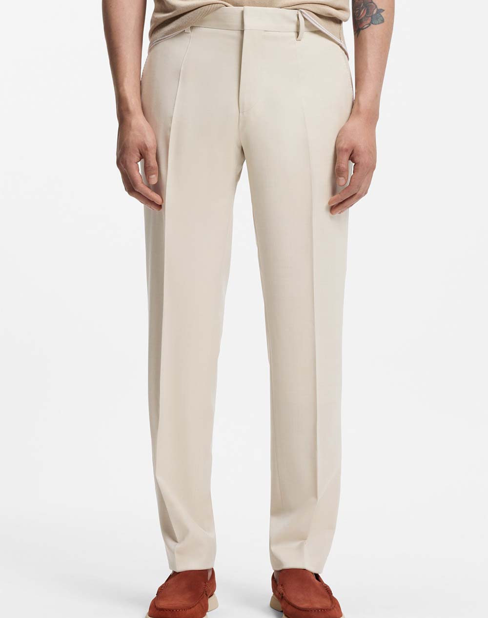 BOSS H-Genius-B1 10236006 01