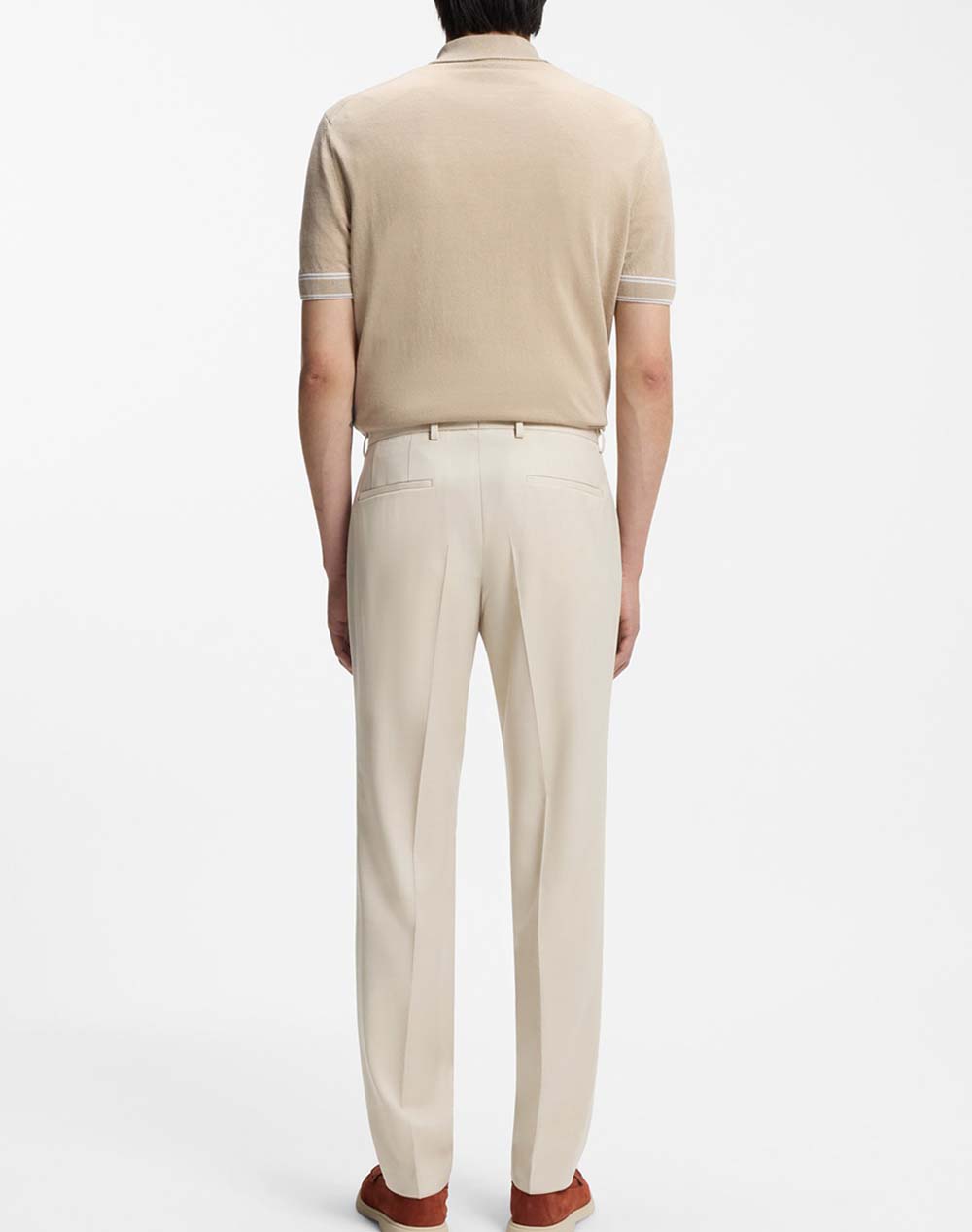 BOSS H-Genius-B1 10236006 01