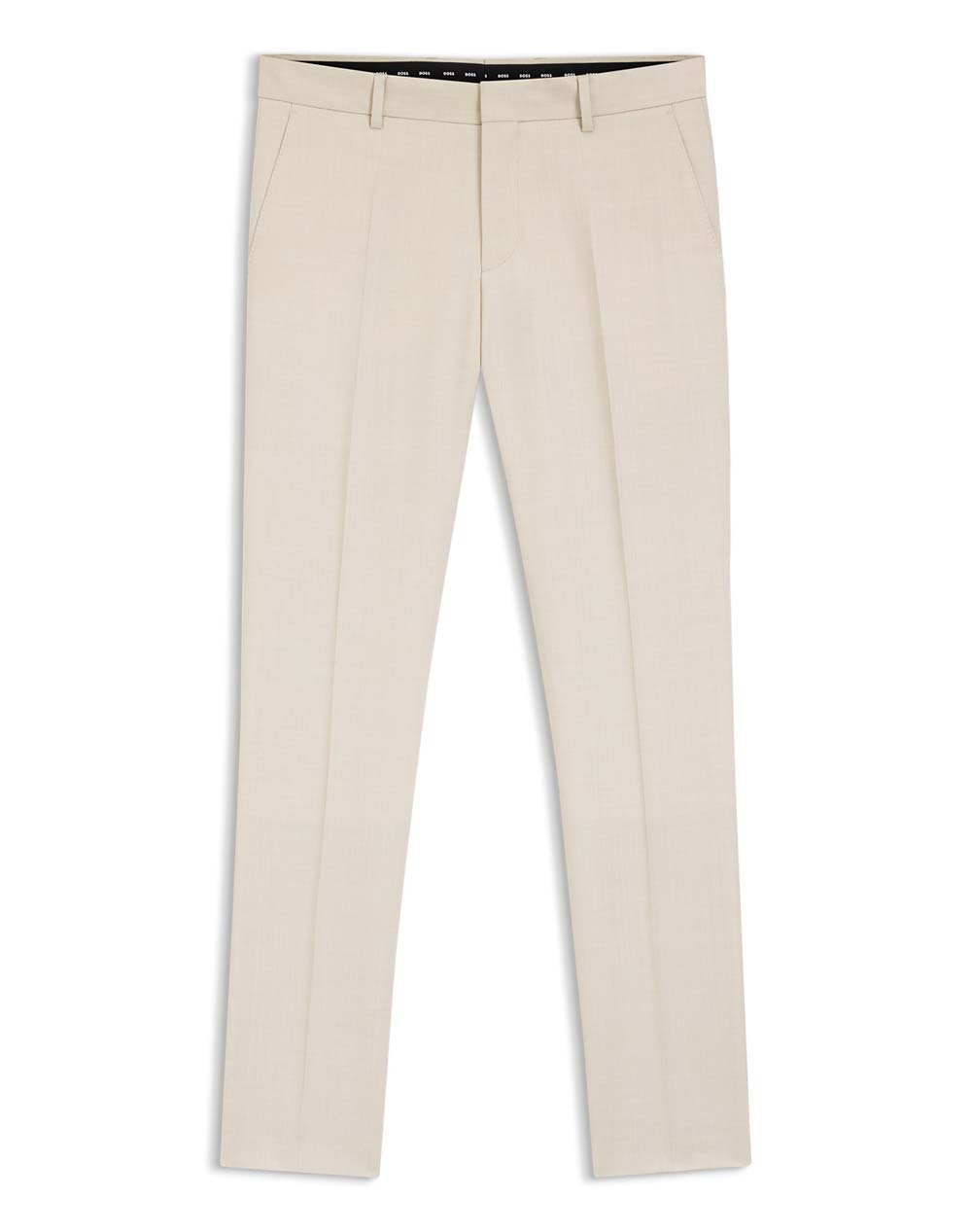 BOSS H-Genius-B1 10236006 01