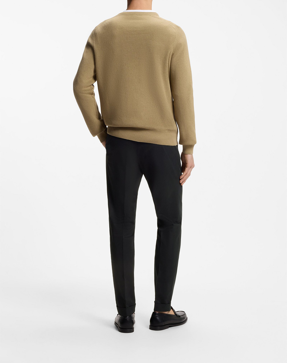 BOSS H-Genius-TU-WG-262F 10279063 01