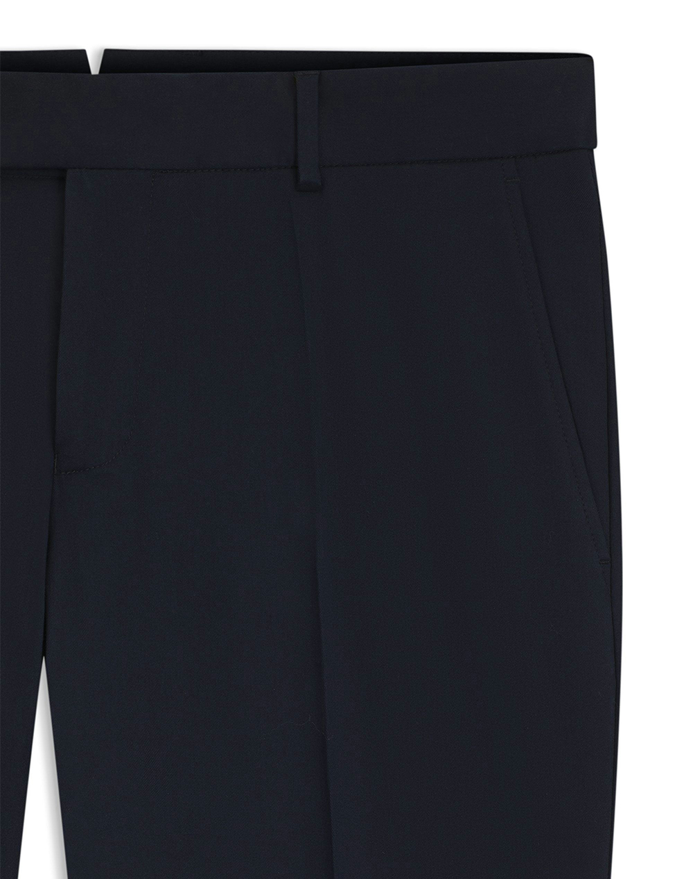 BOSS H-Genius-TU-WG-262F 10279063 01