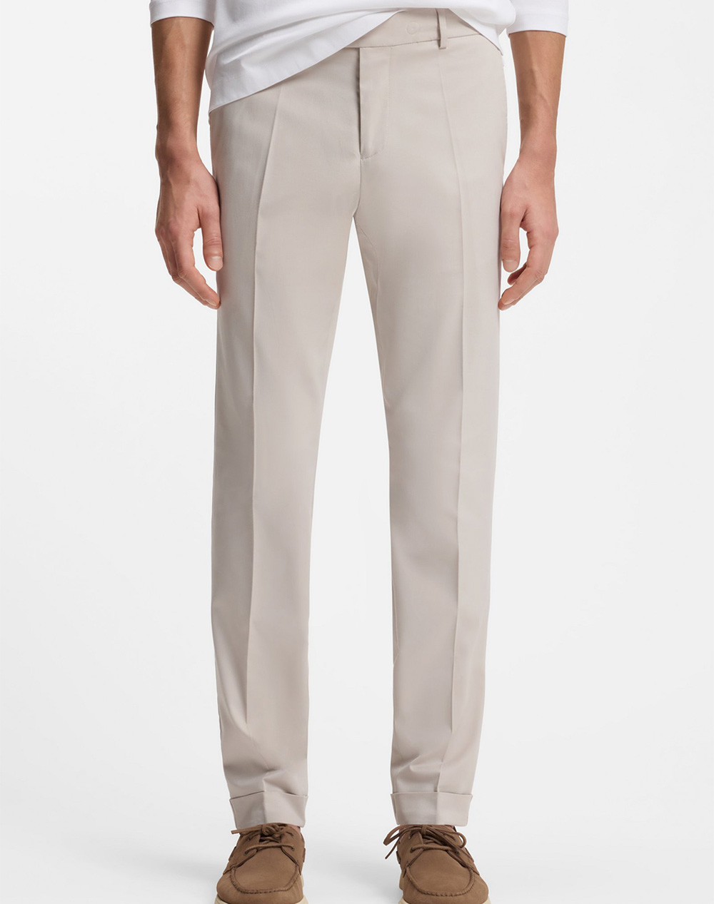 BOSS H-Genius-TU-WG-262F 10279063 01