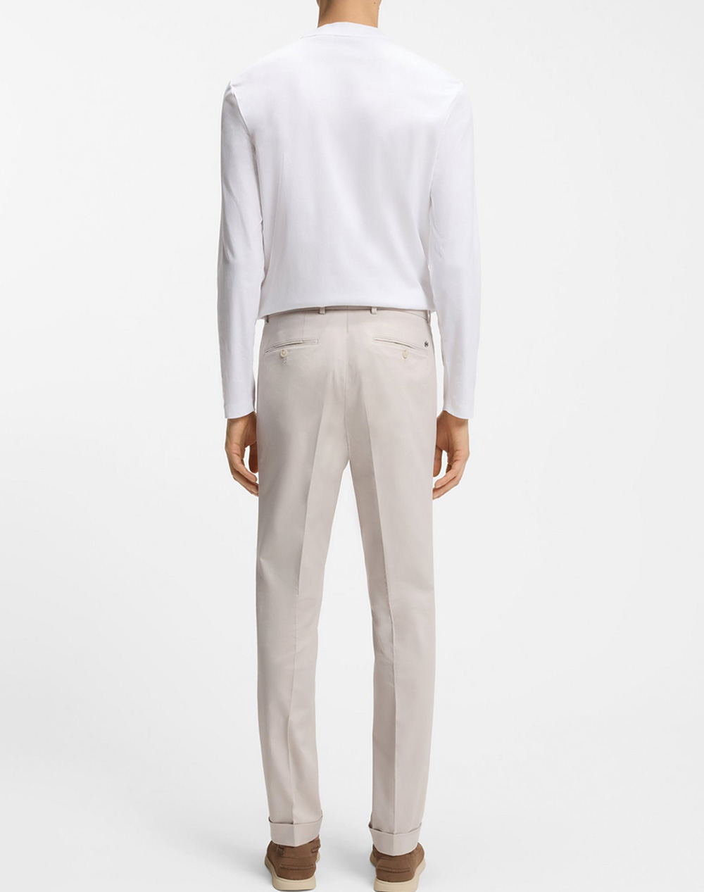 BOSS H-Genius-TU-WG-262F 10279063 01