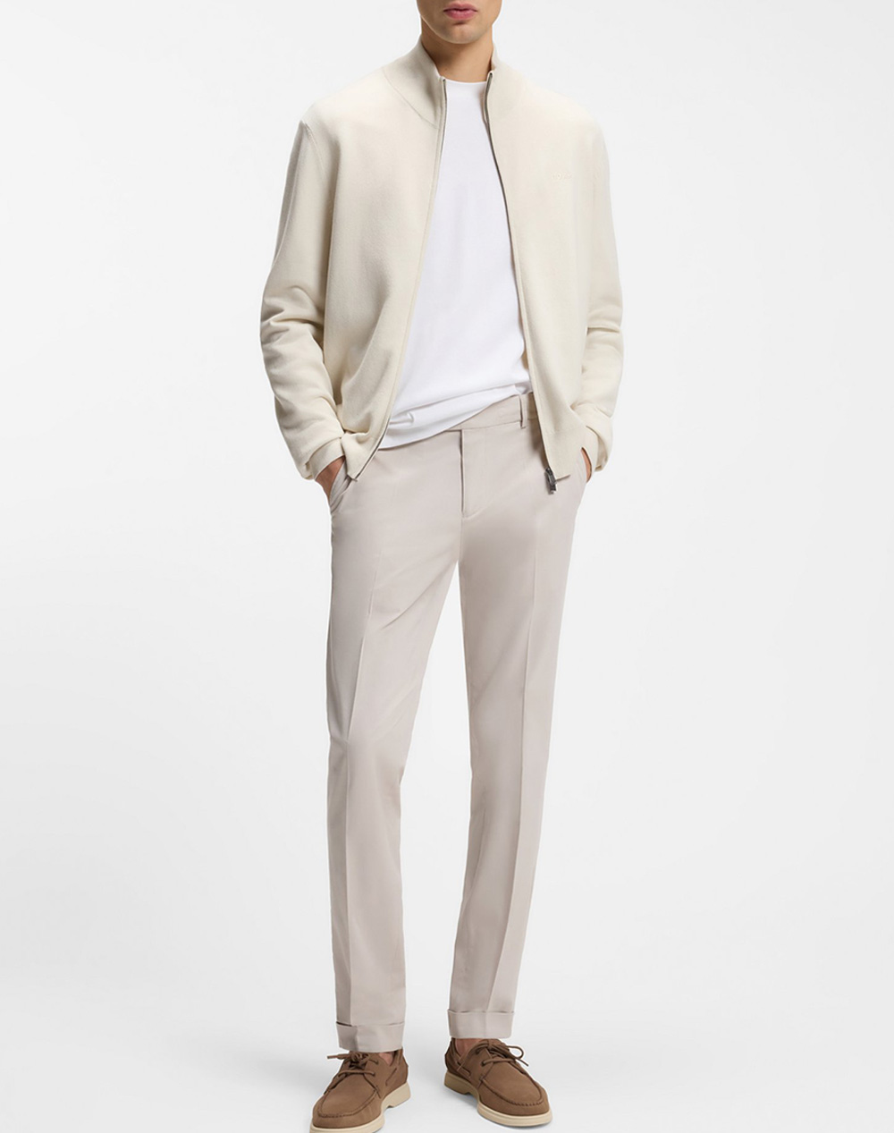 BOSS H-Genius-TU-WG-262F 10279063 01