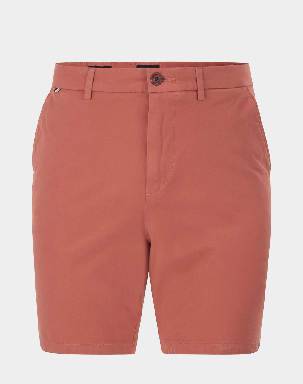 BOSS H-Kane1-Shorts 10276906 01