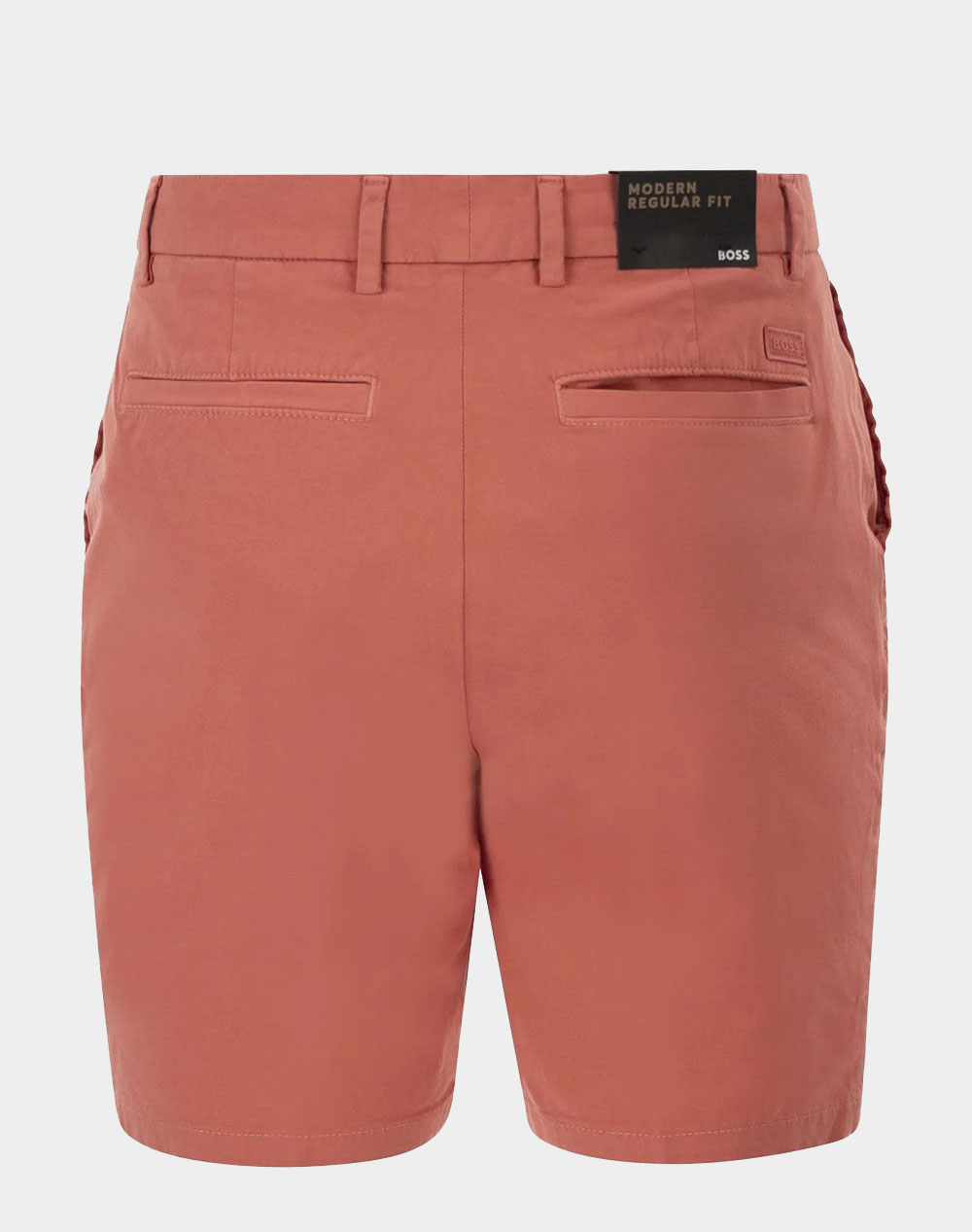 BOSS H-Kane1-Shorts 10276906 01