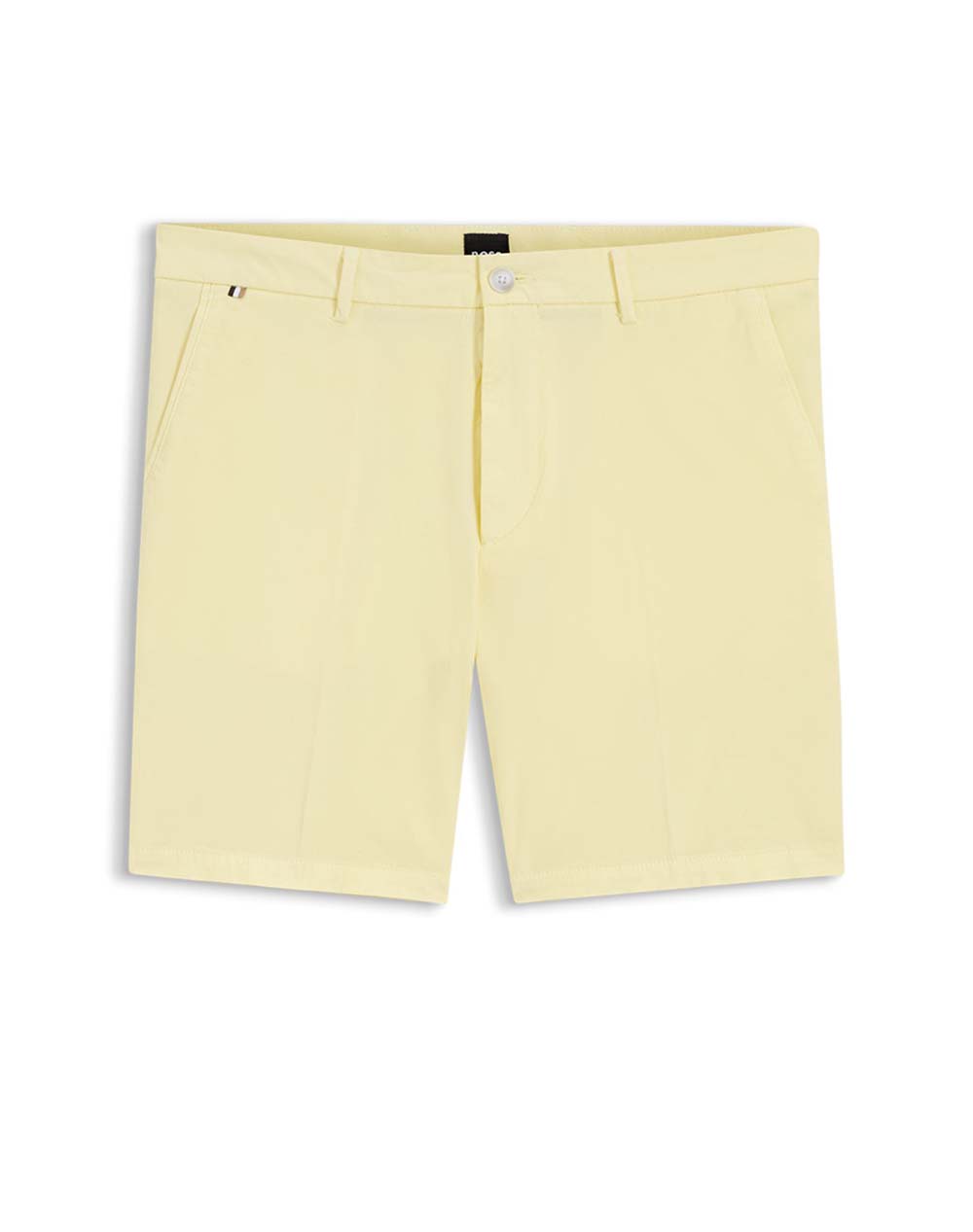BOSS H-Kane1-Shorts 10276906 01