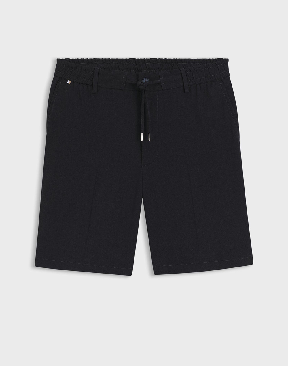 BOSS H-Kane1-RDS-Shorts 10270605 01