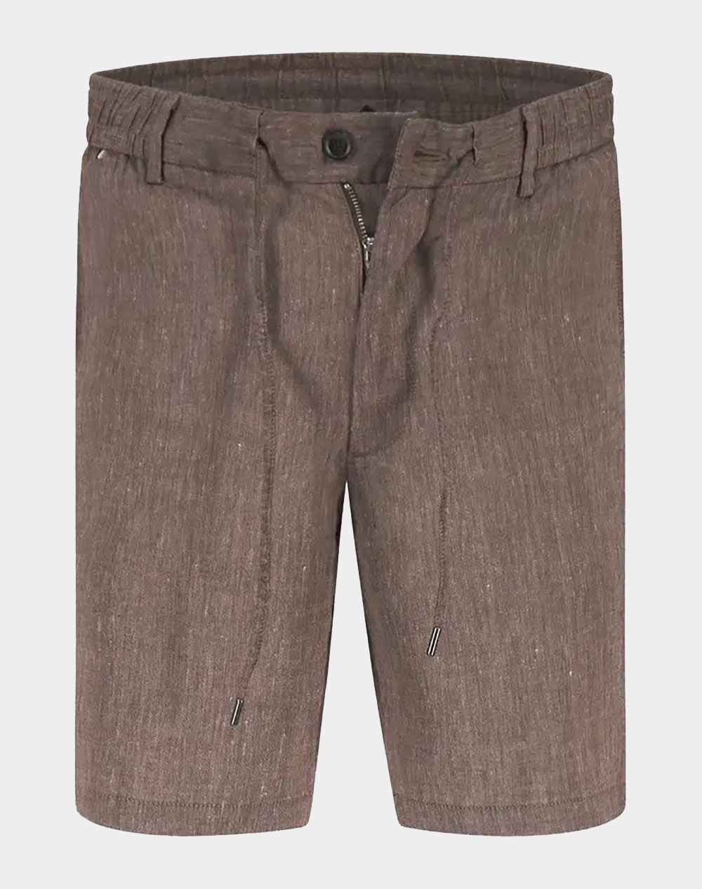 BOSS H-Kane1-RDS-Shorts 10270605 01