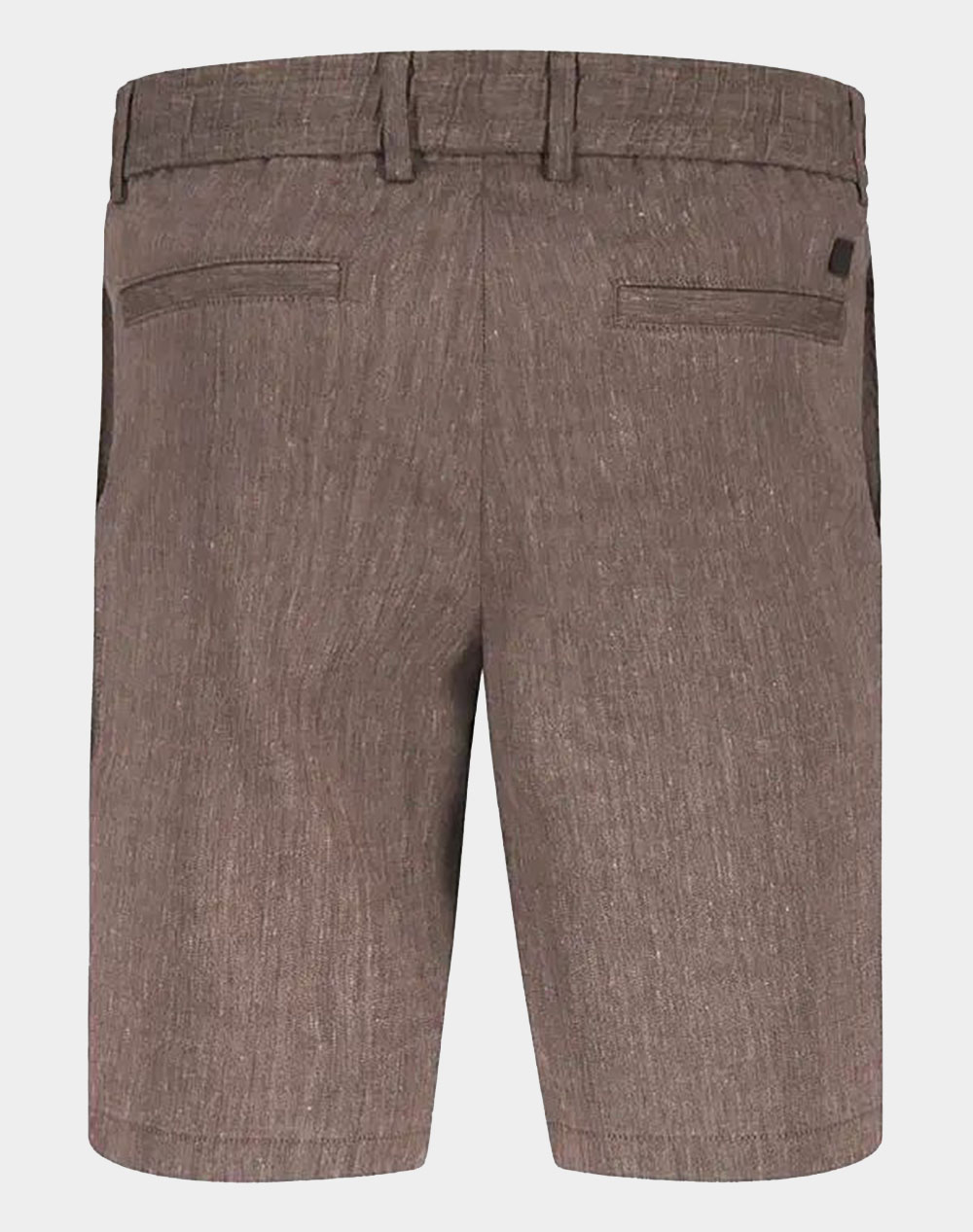 BOSS H-Kane1-RDS-Shorts 10270605 01