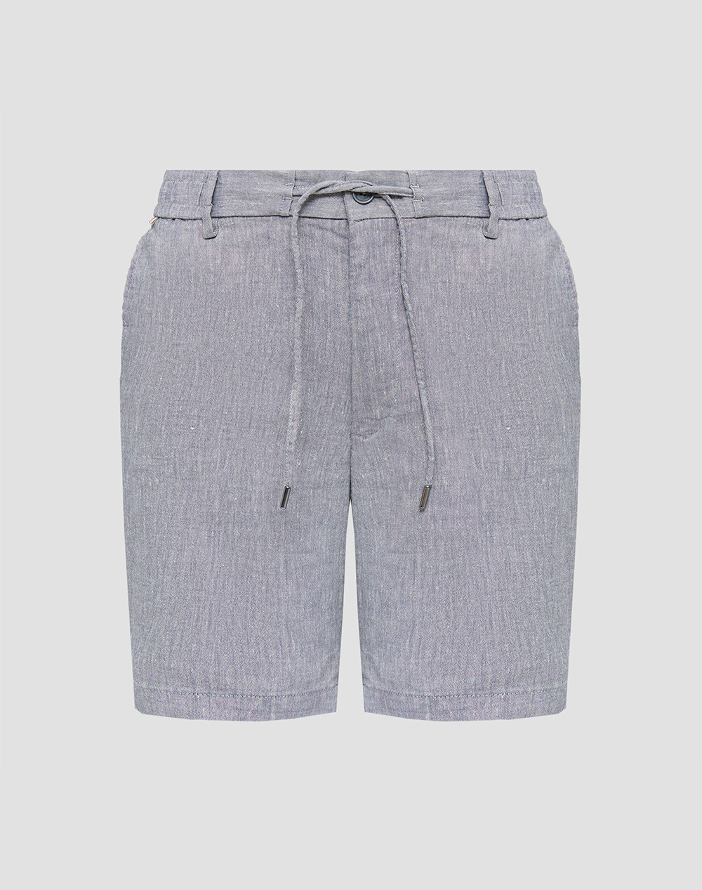 BOSS H-Kane1-RDS-Shorts 10270605 01