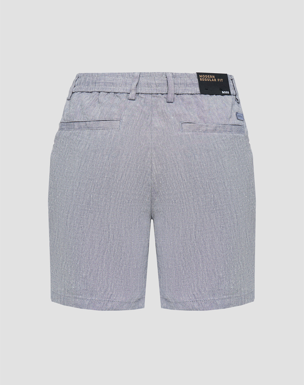 BOSS H-Kane1-RDS-Shorts 10270605 01