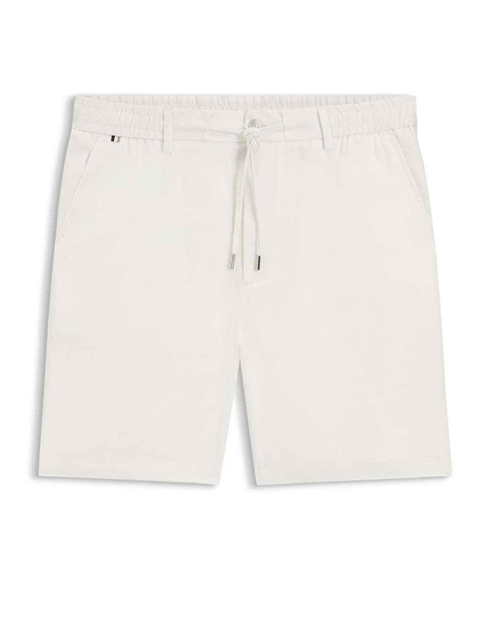 BOSS H-Kane1-RDS-Shorts 10270605 01