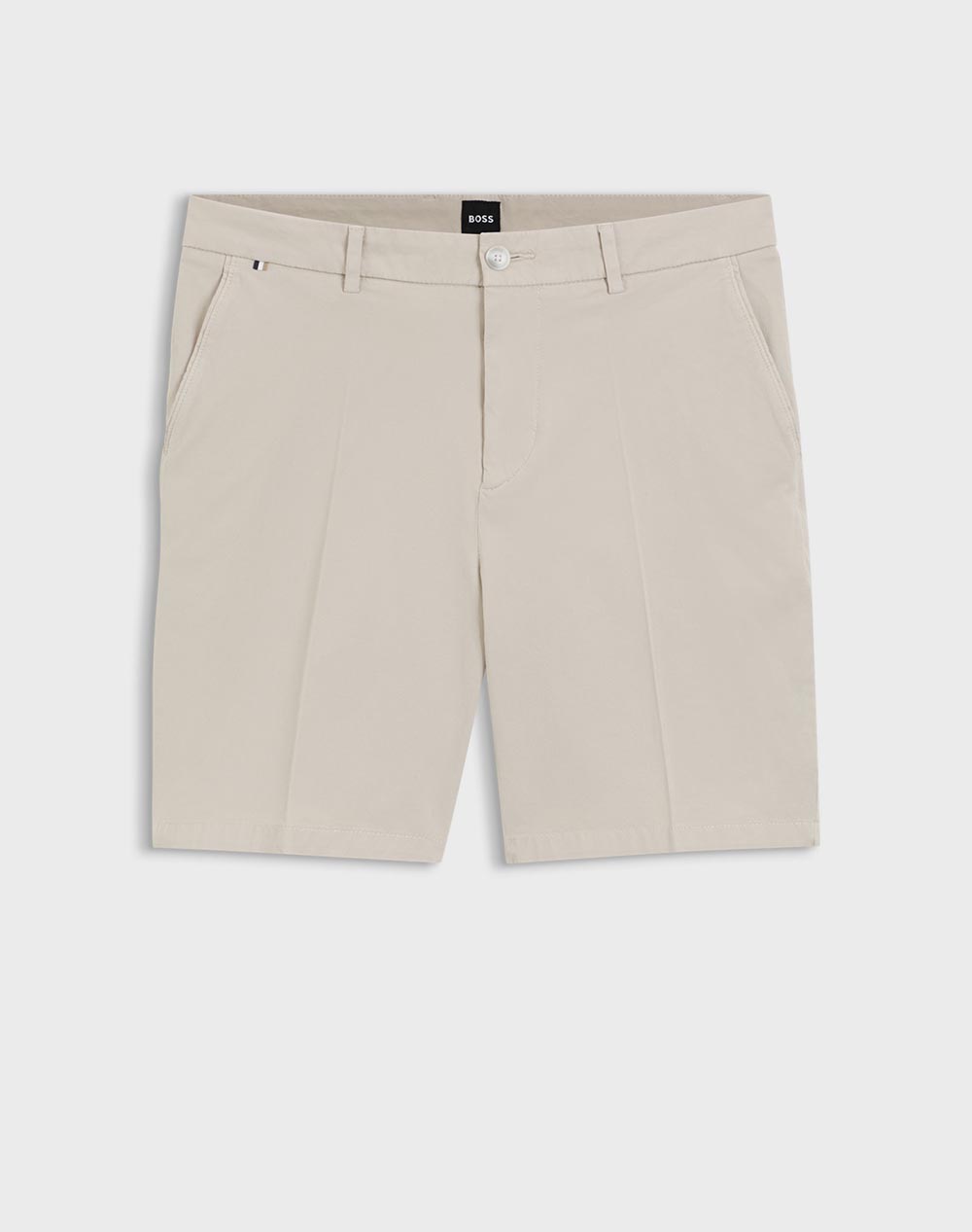 BOSS H-Kane1-Shorts 10276906 01