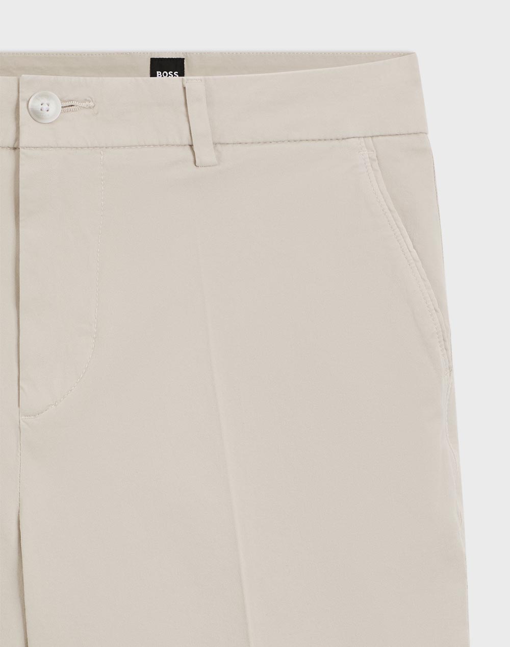 BOSS H-Kane1-Shorts 10276906 01