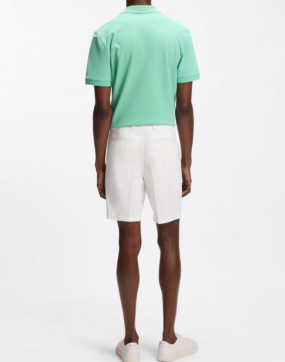 BOSS H-Kane1-Shorts 10276906 01