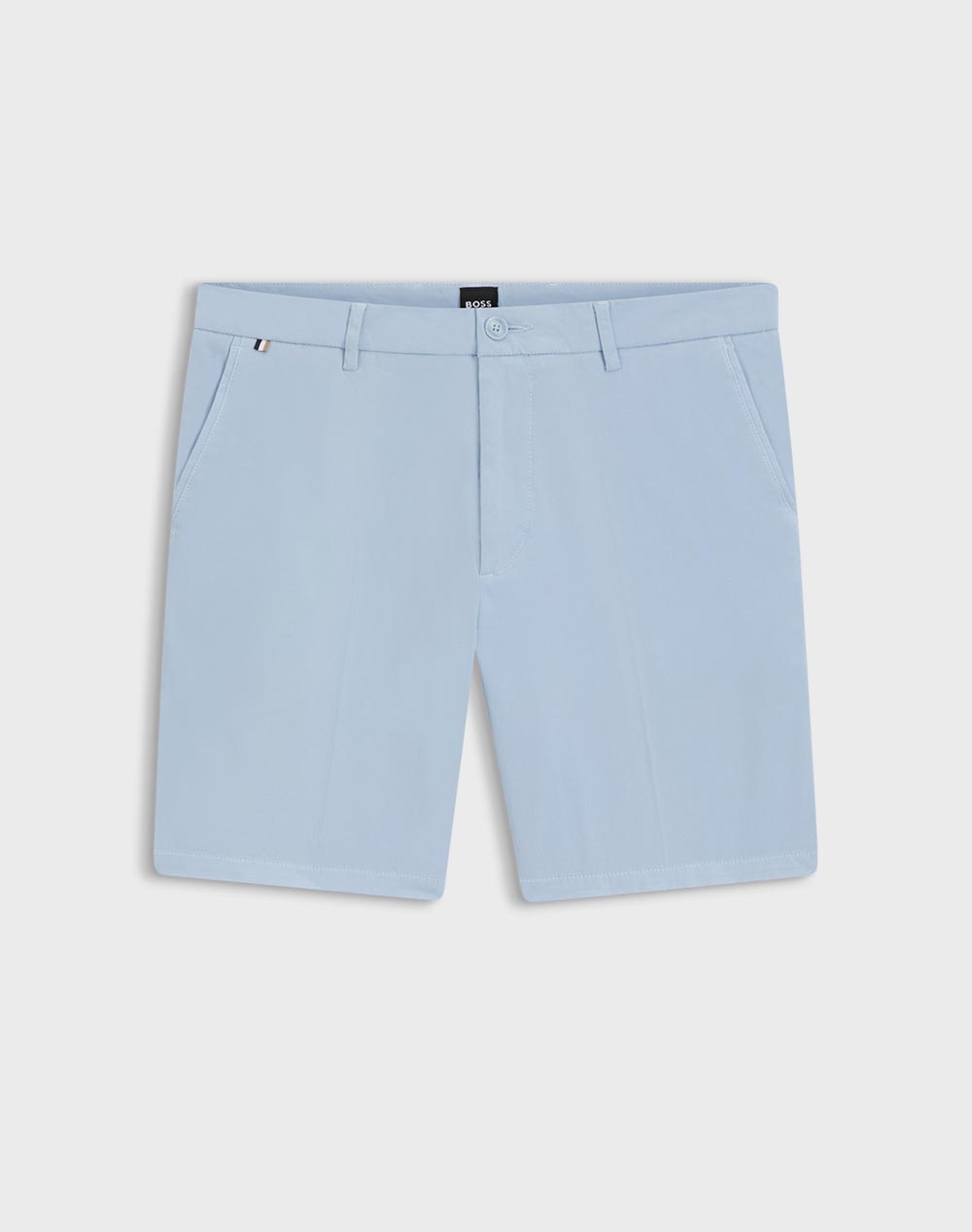 BOSS H-Kane1-Shorts 10276906 01