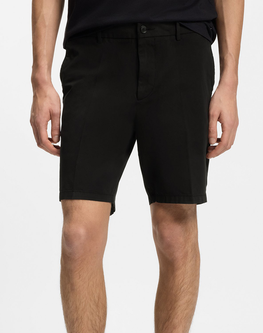 BOSS H-Kane1-Shorts 10276906 01