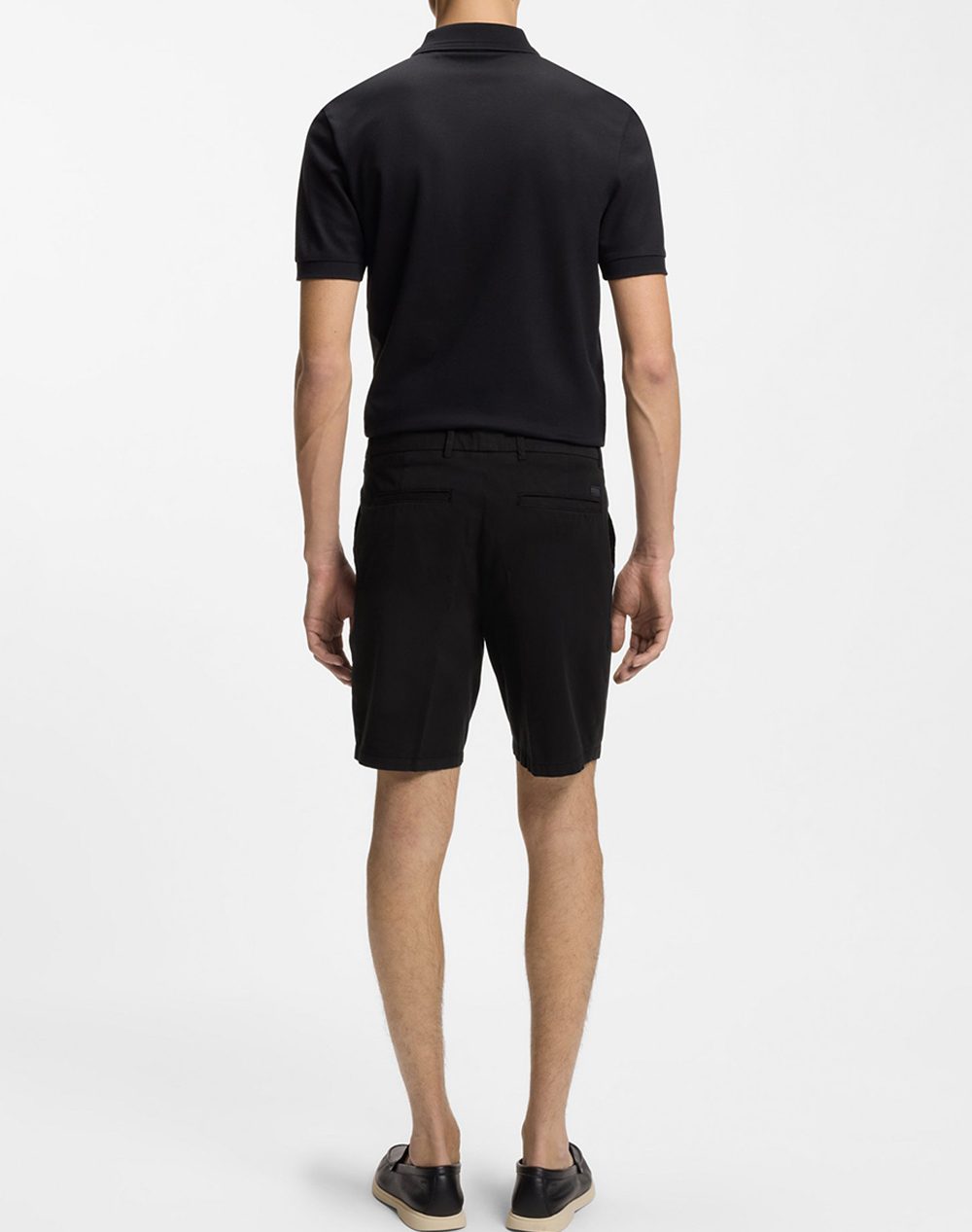 BOSS H-Kane1-Shorts 10276906 01