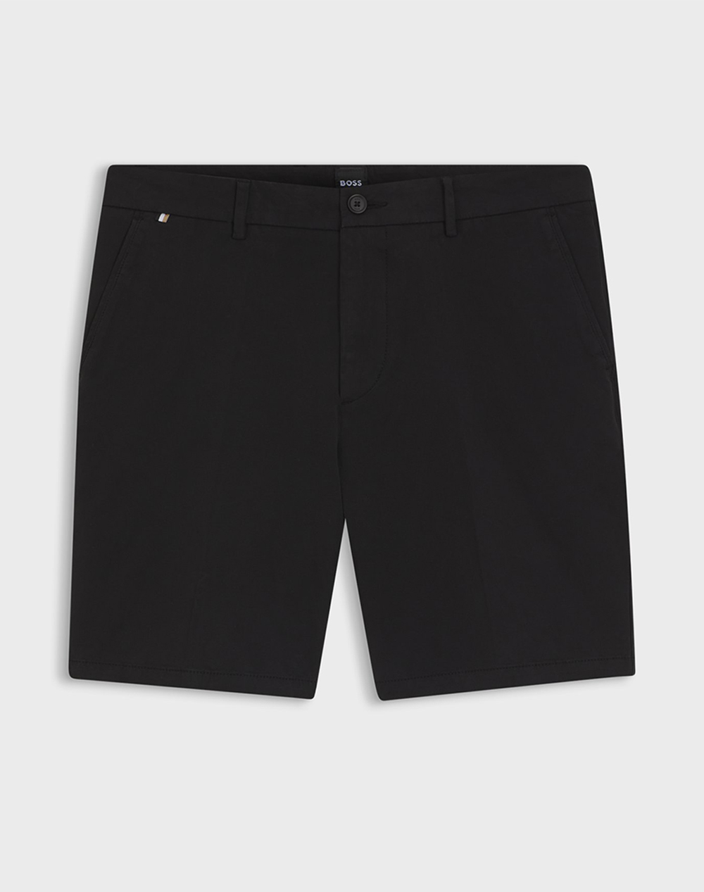 BOSS H-Kane1-Shorts 10276906 01