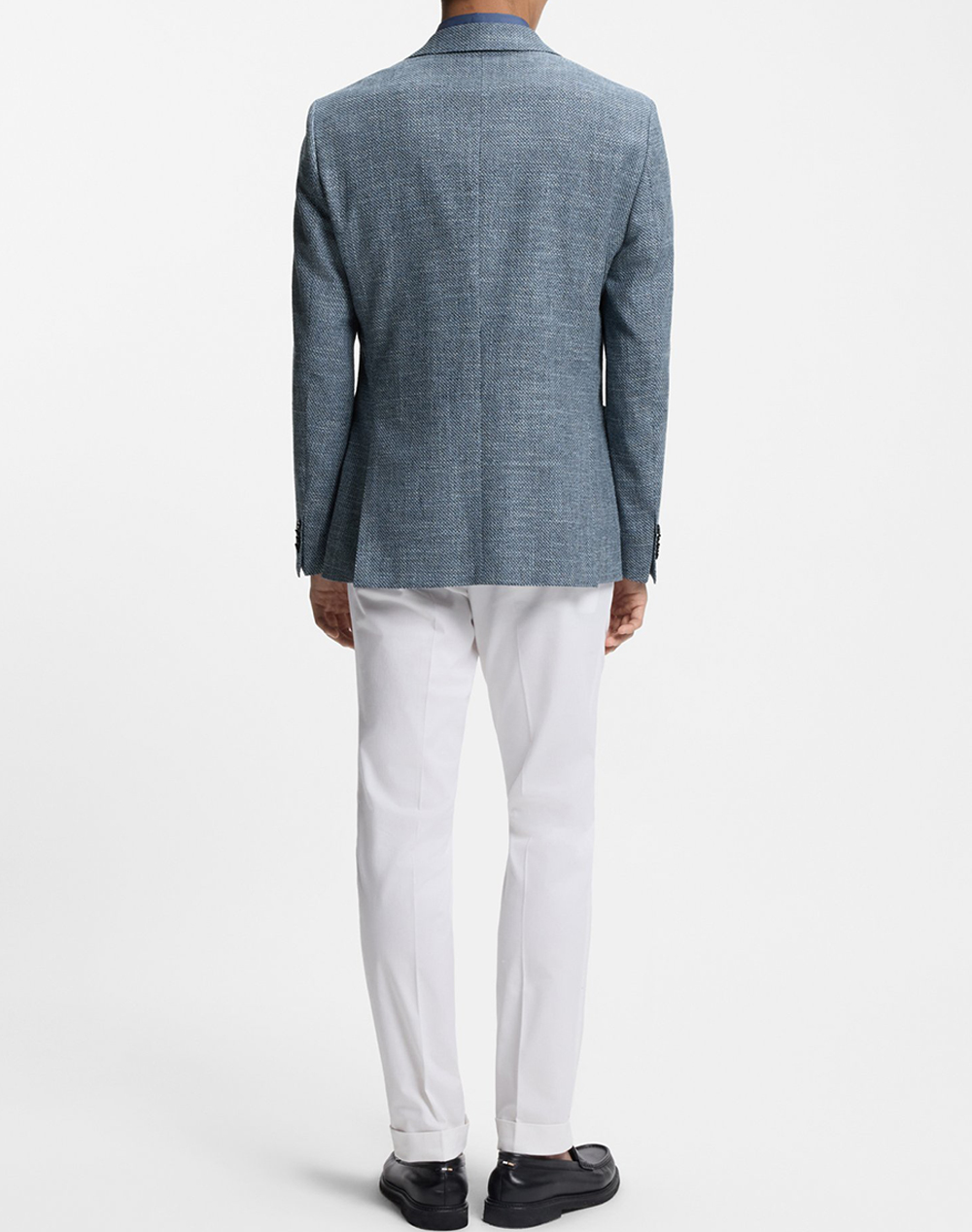 BOSS H-Hutson-2PP-253 10277277 01