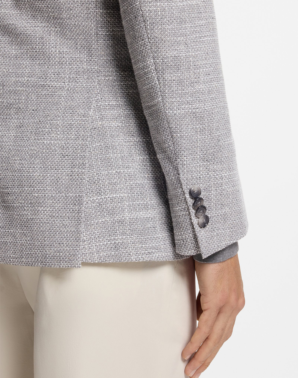 BOSS H-Hutson-2PP-253 10277277 01