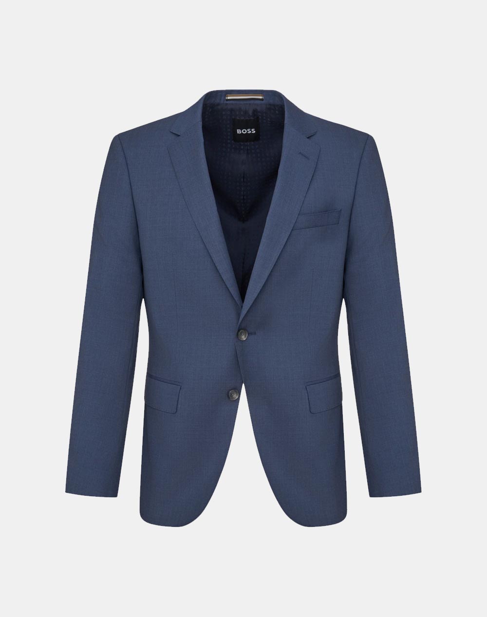 BOSS H-Huge-B1 10236006 01