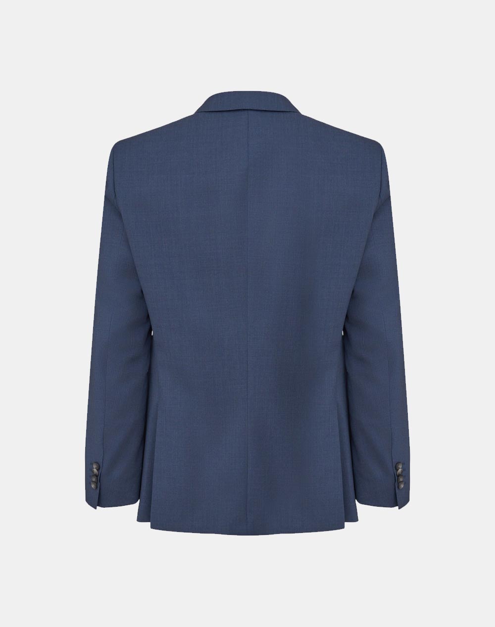 BOSS H-Huge-B1 10236006 01